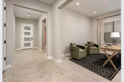 6615 E Libby Street, Phoenix, AZ 85054 - Photo 6