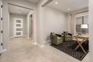 6615 E Libby St, Phoenix, AZ 85054 - Photo 6