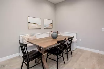 6615 E Libby Street, Phoenix, AZ 85054 - Photo 28