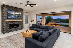 6615 E Libby St, Phoenix, AZ 85054 - Photo 20