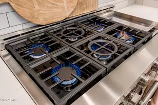 6615 E Libby St, Phoenix, AZ 85054 - Photo 18