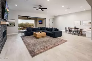 6615 E Libby St, Phoenix, AZ 85054 - Photo 22