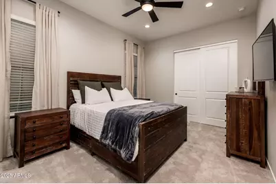 6615 E Libby Street, Phoenix, AZ 85054 - Photo 38