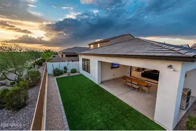 6615 E Libby Street, Phoenix, AZ 85054 - Photo 46