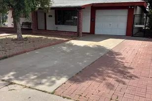 3619 W Alice Ave, Phoenix, AZ 85051 - Photo 2