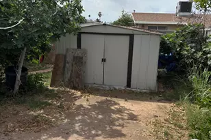 3619 W Alice Ave, Phoenix, AZ 85051 - Photo 16