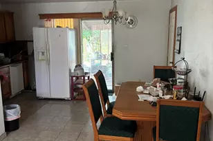 3619 W Alice Ave, Phoenix, AZ 85051 - Photo 6