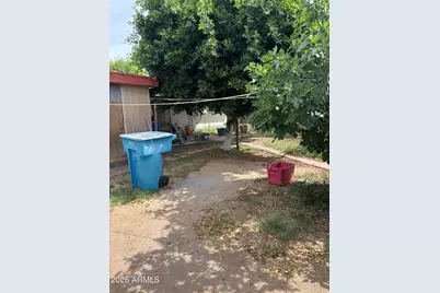 3619 W Alice Avenue, Phoenix, AZ 85051 - Photo 14