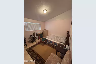 3619 W Alice Avenue, Phoenix, AZ 85051 - Photo 8
