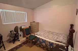 3619 W Alice Ave, Phoenix, AZ 85051 - Photo 8