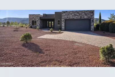 125 Starlight Way, Sedona, AZ 86351 - Photo 2