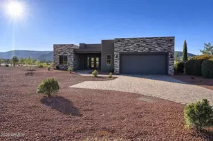 125 Starlight Way, Sedona, AZ 86351 - Photo 2