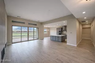 125 Starlight Way, Sedona, AZ 86351 - Photo 6