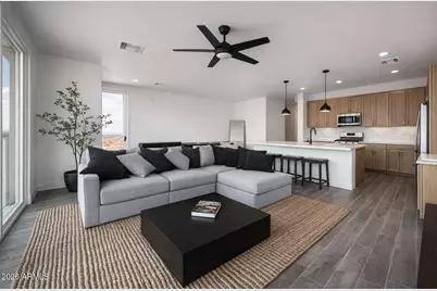 125 Starlight Way, Sedona, AZ 86351 - Photo 8