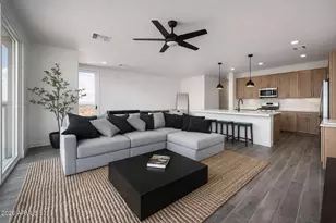 125 Starlight Way, Sedona, AZ 86351 - Photo 8