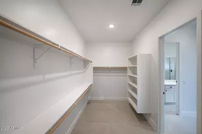 125 Starlight Way, Sedona, AZ 86351 - Photo 8