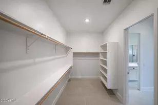 125 Starlight Way, Sedona, AZ 86351 - Photo 8