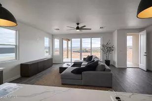 125 Starlight Way, Sedona, AZ 86351 - Photo 10