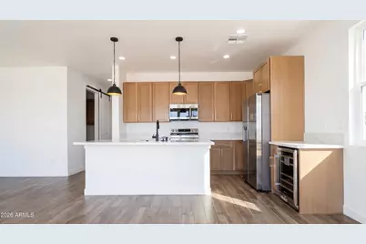 125 Starlight Way, Sedona, AZ 86351 - Photo 6