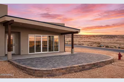 125 Starlight Way, Sedona, AZ 86351 - Photo 2