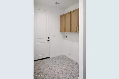 125 Starlight Way, Sedona, AZ 86351 - Photo 14