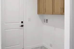 125 Starlight Way, Sedona, AZ 86351 - Photo 14