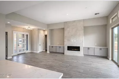 125 Starlight Way, Sedona, AZ 86351 - Photo 4