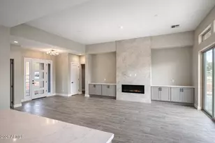 125 Starlight Way, Sedona, AZ 86351 - Photo 4