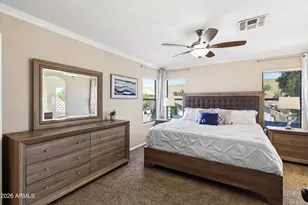 3326 E Hononegh Dr, Phoenix, AZ 85050 - Photo 4