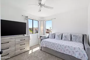 3326 E Hononegh Dr, Phoenix, AZ 85050 - Photo 24
