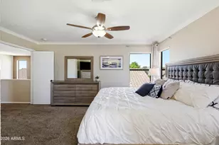 3326 E Hononegh Dr, Phoenix, AZ 85050 - Photo 10