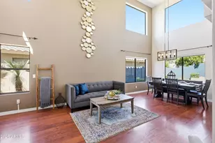 3326 E Hononegh Dr, Phoenix, AZ 85050 - Photo 6