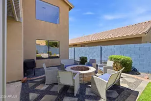 3326 E Hononegh Dr, Phoenix, AZ 85050 - Photo 28