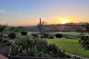 1714 W Owens Way, Anthem, AZ 85086 - Photo 20