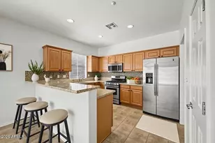 1714 W Owens Way, Anthem, AZ 85086 - Photo 6