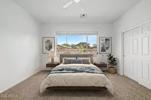1714 W Owens Way, Anthem, AZ 85086 - Photo 10