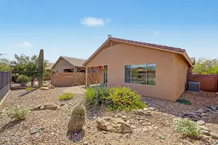 1714 W Owens Way, Anthem, AZ 85086 - Photo 18