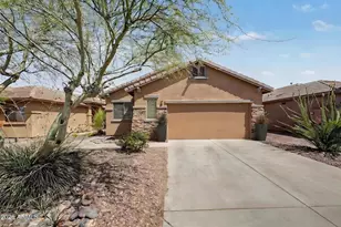 1714 W Owens Way, Anthem, AZ 85086 - Photo 2