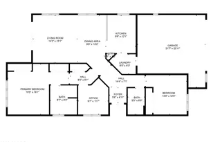 1714 W Owens Way, Anthem, AZ 85086 - Photo 4