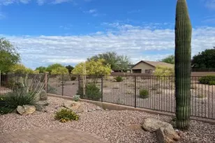 1714 W Owens Way, Anthem, AZ 85086 - Photo 16