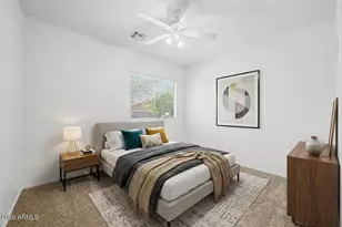 1714 W Owens Way, Anthem, AZ 85086 - Photo 12