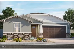 24482 W Chambers St, Buckeye, AZ 85326 - Photo 2