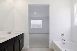 24482 W Chambers St, Buckeye, AZ 85326 - Photo 12