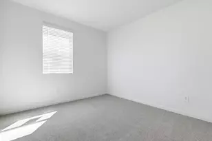 24482 W Chambers St, Buckeye, AZ 85326 - Photo 4