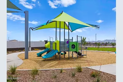 24482 W Chambers Street, Buckeye, AZ 85326 - Photo 28