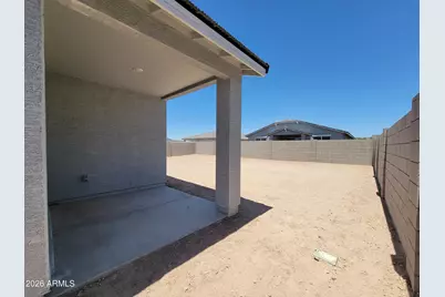 24482 W Chambers Street, Buckeye, AZ 85326 - Photo 22
