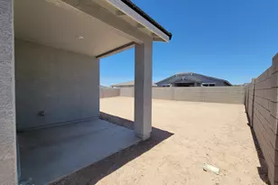 24482 W Chambers St, Buckeye, AZ 85326 - Photo 22
