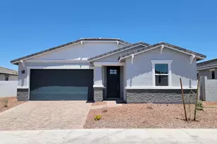 24482 W Chambers St, Buckeye, AZ 85326 - Photo 2
