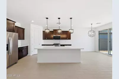 24482 W Chambers Street, Buckeye, AZ 85326 - Photo 18