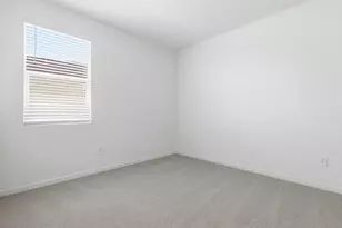 24482 W Chambers St, Buckeye, AZ 85326 - Photo 6